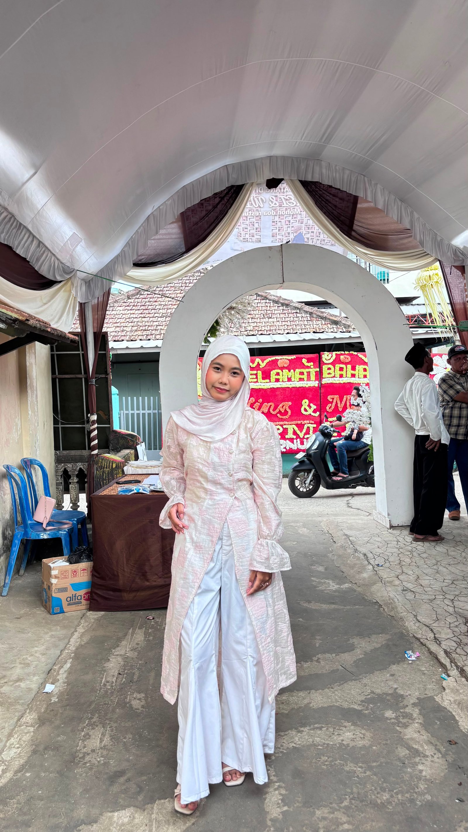 Nestiana Dias Aulia Permata